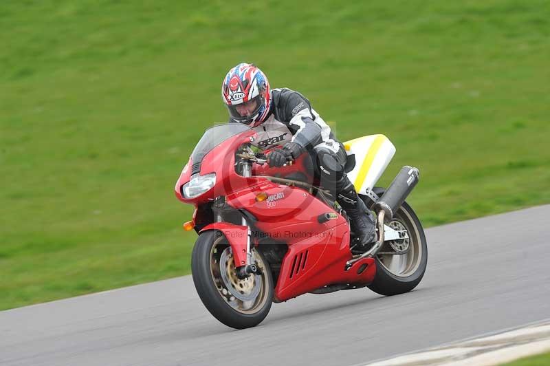 Motorcycle action photographs;anglesey circuit;anglesey trackday photographs;event digital images;eventdigitalimages;no limits trackday;oulton park circuit cheshire;peter wileman photography;trackday;trackday digital images;trackday photos;ty croes circuit wales