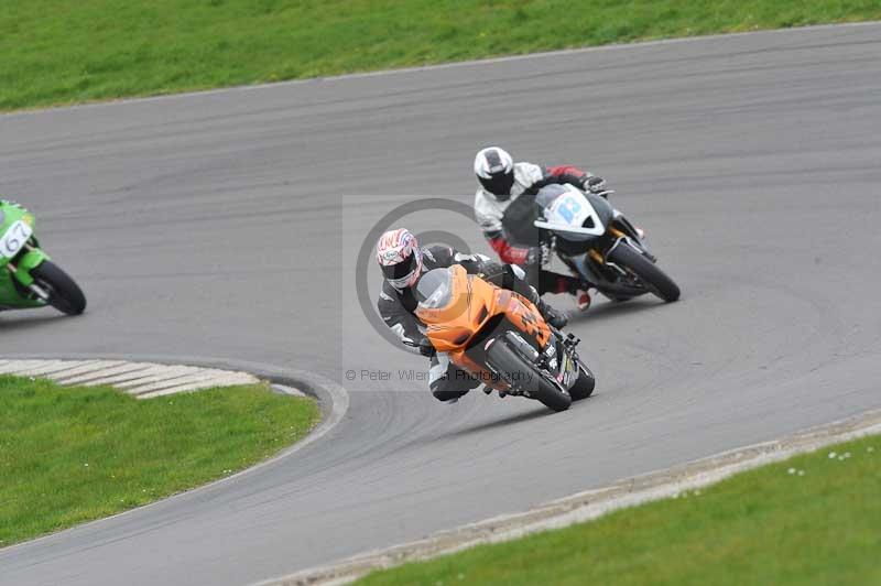 Motorcycle action photographs;anglesey circuit;anglesey trackday photographs;event digital images;eventdigitalimages;no limits trackday;oulton park circuit cheshire;peter wileman photography;trackday;trackday digital images;trackday photos;ty croes circuit wales