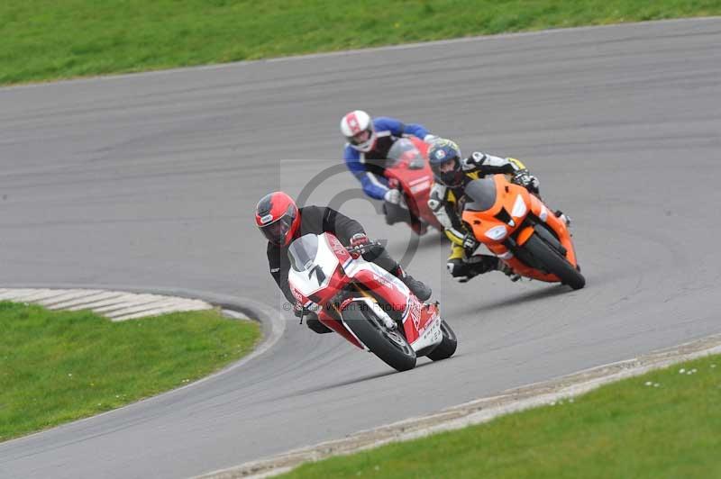 Motorcycle action photographs;anglesey circuit;anglesey trackday photographs;event digital images;eventdigitalimages;no limits trackday;oulton park circuit cheshire;peter wileman photography;trackday;trackday digital images;trackday photos;ty croes circuit wales