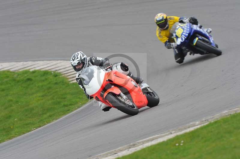 Motorcycle action photographs;anglesey circuit;anglesey trackday photographs;event digital images;eventdigitalimages;no limits trackday;oulton park circuit cheshire;peter wileman photography;trackday;trackday digital images;trackday photos;ty croes circuit wales