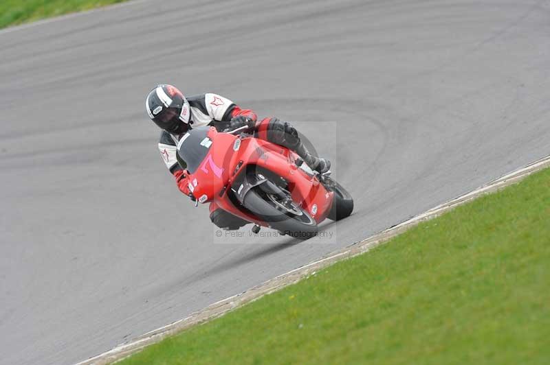 Motorcycle action photographs;anglesey circuit;anglesey trackday photographs;event digital images;eventdigitalimages;no limits trackday;oulton park circuit cheshire;peter wileman photography;trackday;trackday digital images;trackday photos;ty croes circuit wales