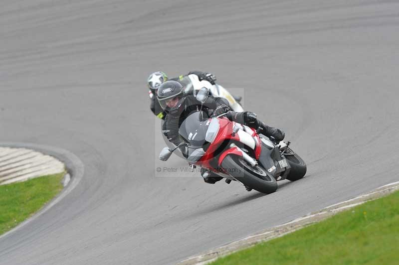 Motorcycle action photographs;anglesey circuit;anglesey trackday photographs;event digital images;eventdigitalimages;no limits trackday;oulton park circuit cheshire;peter wileman photography;trackday;trackday digital images;trackday photos;ty croes circuit wales