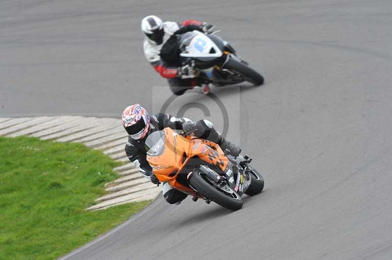 Motorcycle action photographs;anglesey circuit;anglesey trackday photographs;event digital images;eventdigitalimages;no limits trackday;oulton park circuit cheshire;peter wileman photography;trackday;trackday digital images;trackday photos;ty croes circuit wales