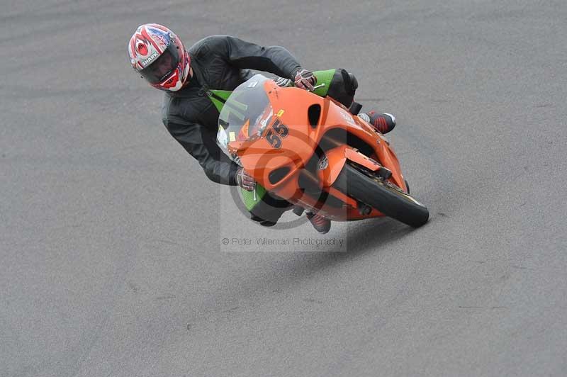 Motorcycle action photographs;anglesey circuit;anglesey trackday photographs;event digital images;eventdigitalimages;no limits trackday;oulton park circuit cheshire;peter wileman photography;trackday;trackday digital images;trackday photos;ty croes circuit wales