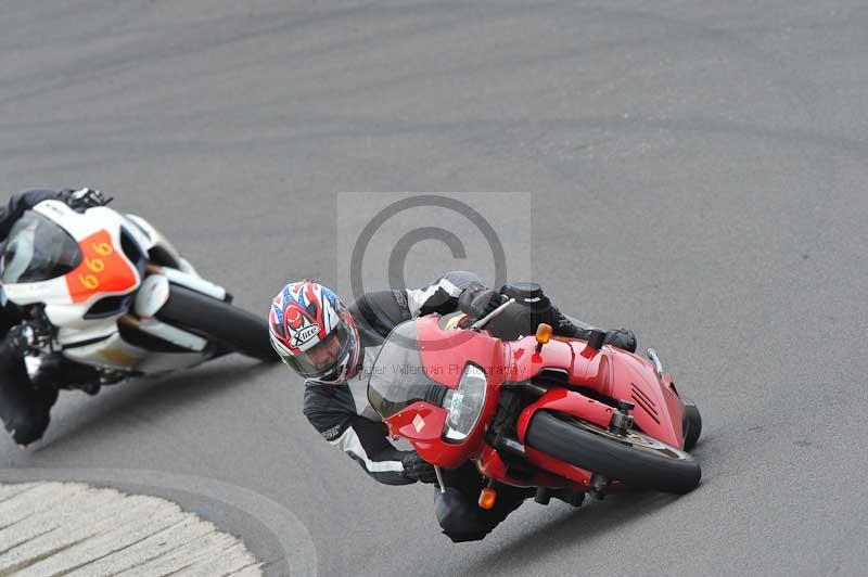 Motorcycle action photographs;anglesey circuit;anglesey trackday photographs;event digital images;eventdigitalimages;no limits trackday;oulton park circuit cheshire;peter wileman photography;trackday;trackday digital images;trackday photos;ty croes circuit wales