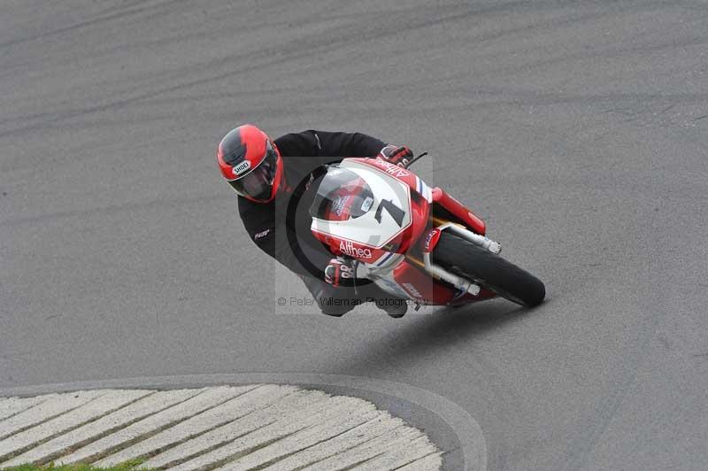 Motorcycle action photographs;anglesey circuit;anglesey trackday photographs;event digital images;eventdigitalimages;no limits trackday;oulton park circuit cheshire;peter wileman photography;trackday;trackday digital images;trackday photos;ty croes circuit wales