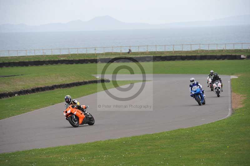 Motorcycle action photographs;anglesey circuit;anglesey trackday photographs;event digital images;eventdigitalimages;no limits trackday;oulton park circuit cheshire;peter wileman photography;trackday;trackday digital images;trackday photos;ty croes circuit wales