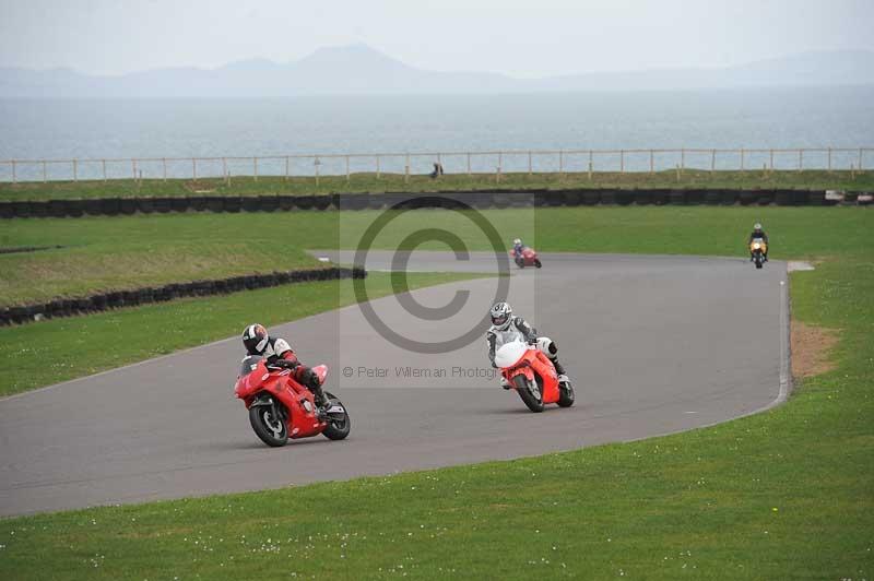 Motorcycle action photographs;anglesey circuit;anglesey trackday photographs;event digital images;eventdigitalimages;no limits trackday;oulton park circuit cheshire;peter wileman photography;trackday;trackday digital images;trackday photos;ty croes circuit wales