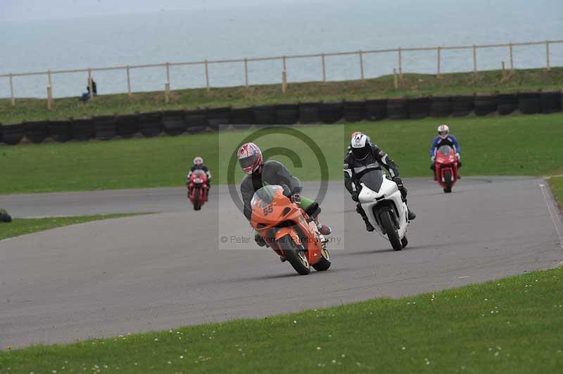 Motorcycle action photographs;anglesey circuit;anglesey trackday photographs;event digital images;eventdigitalimages;no limits trackday;oulton park circuit cheshire;peter wileman photography;trackday;trackday digital images;trackday photos;ty croes circuit wales