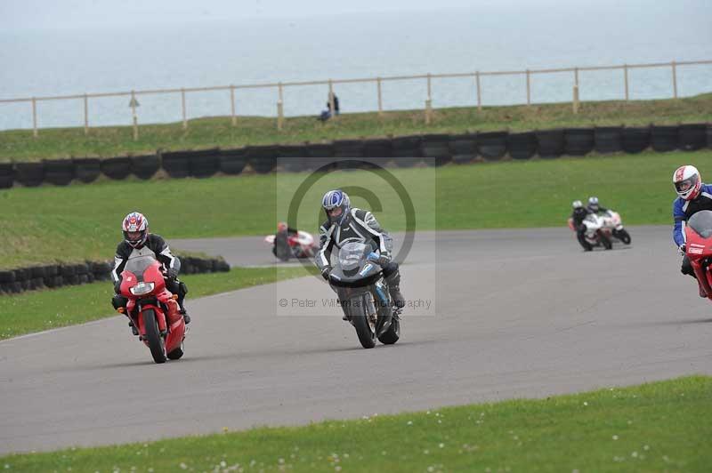 Motorcycle action photographs;anglesey circuit;anglesey trackday photographs;event digital images;eventdigitalimages;no limits trackday;oulton park circuit cheshire;peter wileman photography;trackday;trackday digital images;trackday photos;ty croes circuit wales