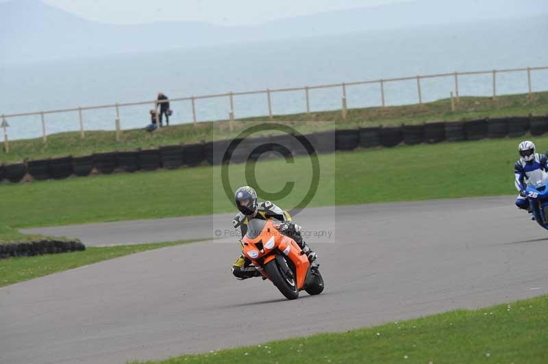 Motorcycle action photographs;anglesey circuit;anglesey trackday photographs;event digital images;eventdigitalimages;no limits trackday;oulton park circuit cheshire;peter wileman photography;trackday;trackday digital images;trackday photos;ty croes circuit wales