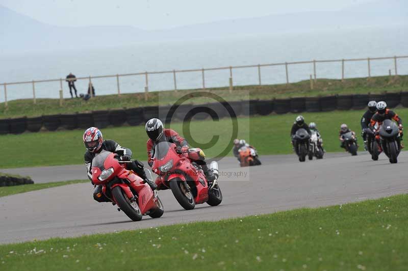 Motorcycle action photographs;anglesey circuit;anglesey trackday photographs;event digital images;eventdigitalimages;no limits trackday;oulton park circuit cheshire;peter wileman photography;trackday;trackday digital images;trackday photos;ty croes circuit wales