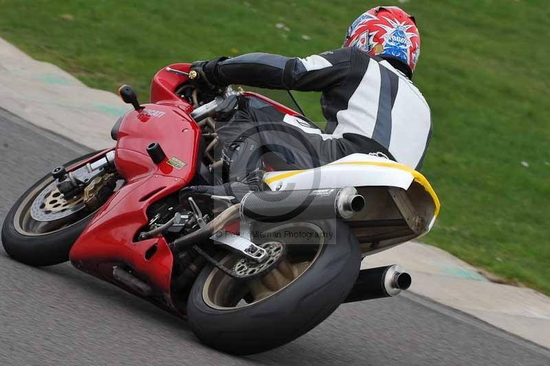 Motorcycle action photographs;anglesey circuit;anglesey trackday photographs;event digital images;eventdigitalimages;no limits trackday;oulton park circuit cheshire;peter wileman photography;trackday;trackday digital images;trackday photos;ty croes circuit wales