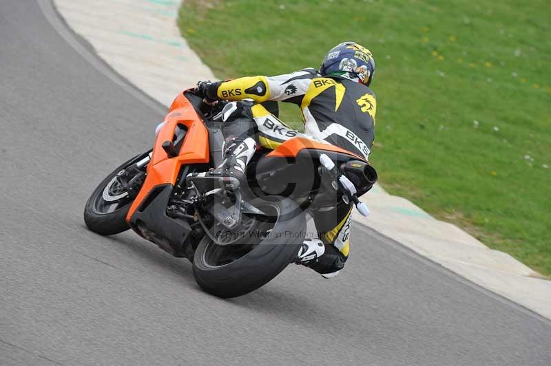 Motorcycle action photographs;anglesey circuit;anglesey trackday photographs;event digital images;eventdigitalimages;no limits trackday;oulton park circuit cheshire;peter wileman photography;trackday;trackday digital images;trackday photos;ty croes circuit wales