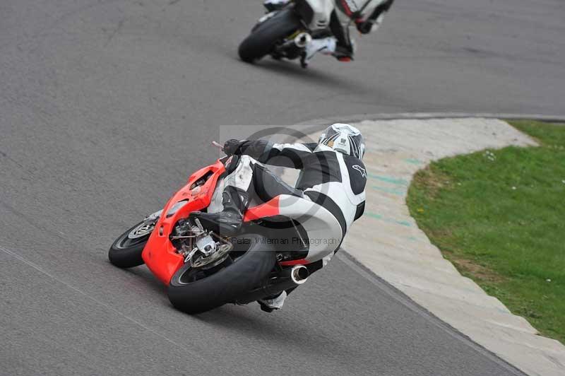 Motorcycle action photographs;anglesey circuit;anglesey trackday photographs;event digital images;eventdigitalimages;no limits trackday;oulton park circuit cheshire;peter wileman photography;trackday;trackday digital images;trackday photos;ty croes circuit wales