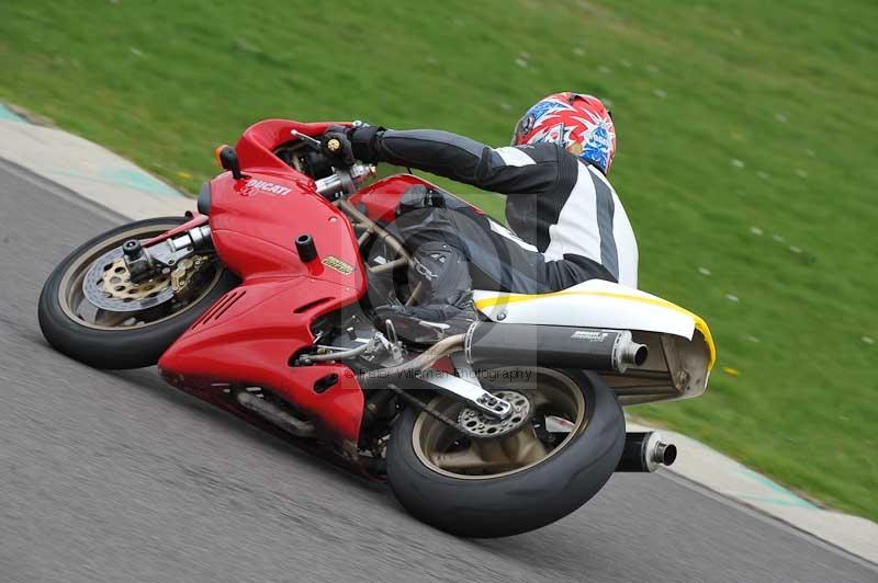 Motorcycle action photographs;anglesey circuit;anglesey trackday photographs;event digital images;eventdigitalimages;no limits trackday;oulton park circuit cheshire;peter wileman photography;trackday;trackday digital images;trackday photos;ty croes circuit wales