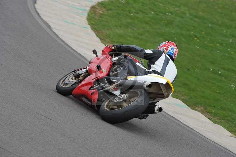 Motorcycle action photographs;anglesey circuit;anglesey trackday photographs;event digital images;eventdigitalimages;no limits trackday;oulton park circuit cheshire;peter wileman photography;trackday;trackday digital images;trackday photos;ty croes circuit wales