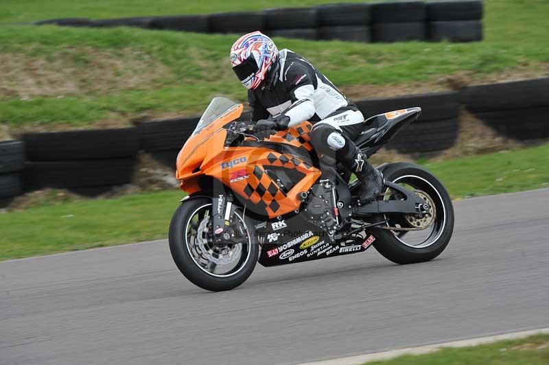 Motorcycle action photographs;anglesey circuit;anglesey trackday photographs;event digital images;eventdigitalimages;no limits trackday;oulton park circuit cheshire;peter wileman photography;trackday;trackday digital images;trackday photos;ty croes circuit wales