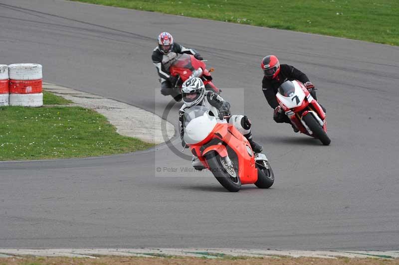 Motorcycle action photographs;anglesey circuit;anglesey trackday photographs;event digital images;eventdigitalimages;no limits trackday;oulton park circuit cheshire;peter wileman photography;trackday;trackday digital images;trackday photos;ty croes circuit wales