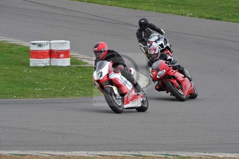 Motorcycle action photographs;anglesey circuit;anglesey trackday photographs;event digital images;eventdigitalimages;no limits trackday;oulton park circuit cheshire;peter wileman photography;trackday;trackday digital images;trackday photos;ty croes circuit wales