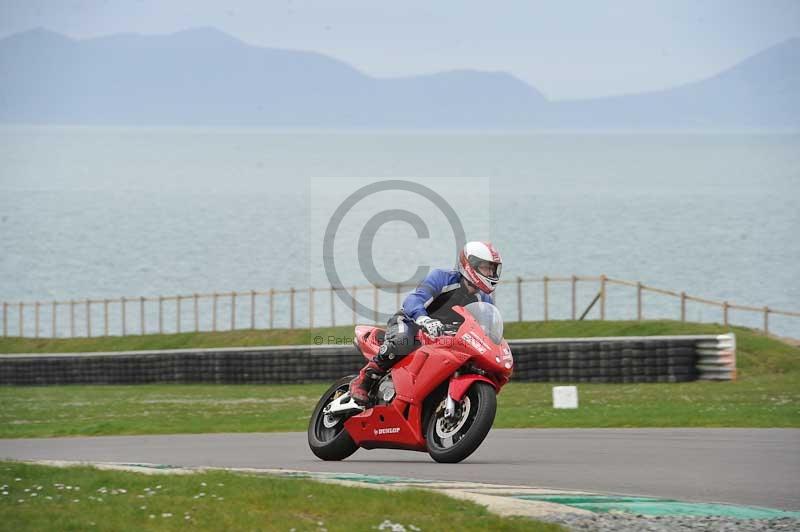 Motorcycle action photographs;anglesey circuit;anglesey trackday photographs;event digital images;eventdigitalimages;no limits trackday;oulton park circuit cheshire;peter wileman photography;trackday;trackday digital images;trackday photos;ty croes circuit wales