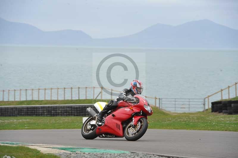 Motorcycle action photographs;anglesey circuit;anglesey trackday photographs;event digital images;eventdigitalimages;no limits trackday;oulton park circuit cheshire;peter wileman photography;trackday;trackday digital images;trackday photos;ty croes circuit wales