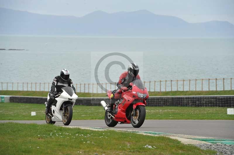 Motorcycle action photographs;anglesey circuit;anglesey trackday photographs;event digital images;eventdigitalimages;no limits trackday;oulton park circuit cheshire;peter wileman photography;trackday;trackday digital images;trackday photos;ty croes circuit wales