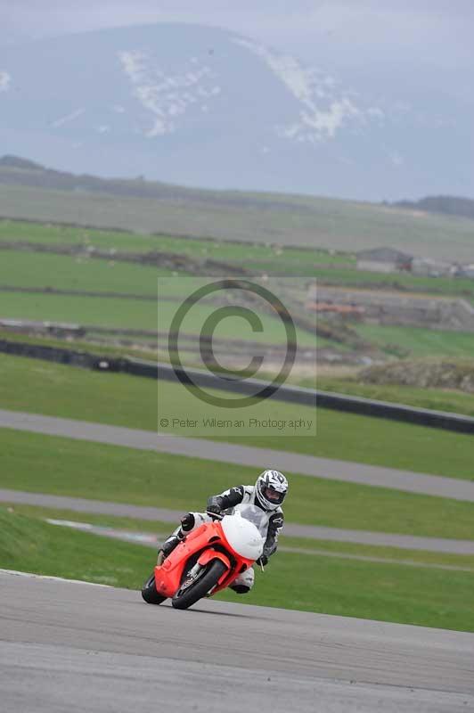 Motorcycle action photographs;anglesey circuit;anglesey trackday photographs;event digital images;eventdigitalimages;no limits trackday;oulton park circuit cheshire;peter wileman photography;trackday;trackday digital images;trackday photos;ty croes circuit wales