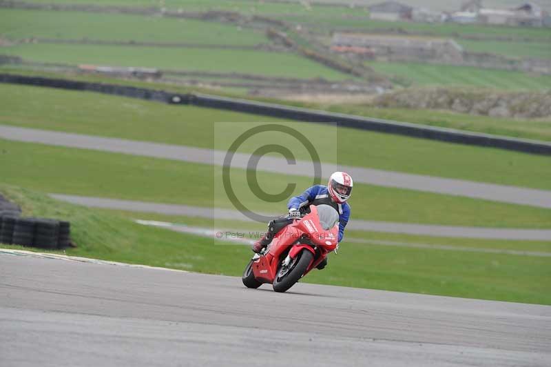 Motorcycle action photographs;anglesey circuit;anglesey trackday photographs;event digital images;eventdigitalimages;no limits trackday;oulton park circuit cheshire;peter wileman photography;trackday;trackday digital images;trackday photos;ty croes circuit wales