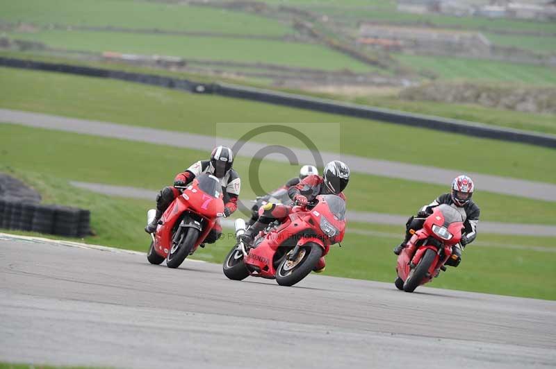 Motorcycle action photographs;anglesey circuit;anglesey trackday photographs;event digital images;eventdigitalimages;no limits trackday;oulton park circuit cheshire;peter wileman photography;trackday;trackday digital images;trackday photos;ty croes circuit wales