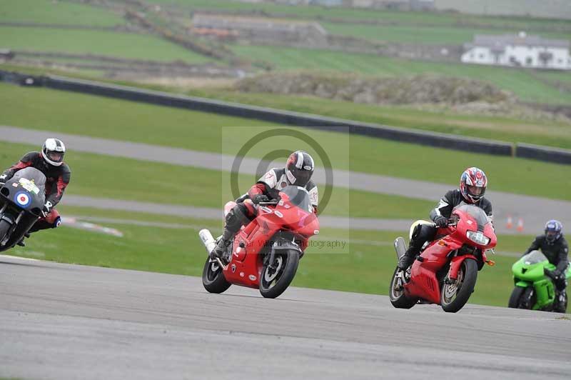 Motorcycle action photographs;anglesey circuit;anglesey trackday photographs;event digital images;eventdigitalimages;no limits trackday;oulton park circuit cheshire;peter wileman photography;trackday;trackday digital images;trackday photos;ty croes circuit wales