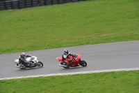 Motorcycle-action-photographs;anglesey-circuit;anglesey-trackday-photographs;event-digital-images;eventdigitalimages;no-limits-trackday;oulton-park-circuit-cheshire;peter-wileman-photography;trackday;trackday-digital-images;trackday-photos;ty-croes-circuit-wales