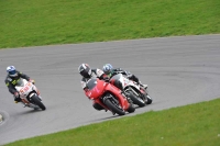 Motorcycle-action-photographs;anglesey-circuit;anglesey-trackday-photographs;event-digital-images;eventdigitalimages;no-limits-trackday;oulton-park-circuit-cheshire;peter-wileman-photography;trackday;trackday-digital-images;trackday-photos;ty-croes-circuit-wales