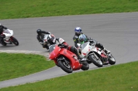 Motorcycle-action-photographs;anglesey-circuit;anglesey-trackday-photographs;event-digital-images;eventdigitalimages;no-limits-trackday;oulton-park-circuit-cheshire;peter-wileman-photography;trackday;trackday-digital-images;trackday-photos;ty-croes-circuit-wales