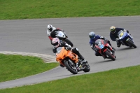 Motorcycle-action-photographs;anglesey-circuit;anglesey-trackday-photographs;event-digital-images;eventdigitalimages;no-limits-trackday;oulton-park-circuit-cheshire;peter-wileman-photography;trackday;trackday-digital-images;trackday-photos;ty-croes-circuit-wales