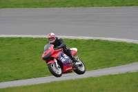 Motorcycle-action-photographs;anglesey-circuit;anglesey-trackday-photographs;event-digital-images;eventdigitalimages;no-limits-trackday;oulton-park-circuit-cheshire;peter-wileman-photography;trackday;trackday-digital-images;trackday-photos;ty-croes-circuit-wales