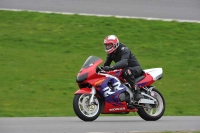 Motorcycle-action-photographs;anglesey-circuit;anglesey-trackday-photographs;event-digital-images;eventdigitalimages;no-limits-trackday;oulton-park-circuit-cheshire;peter-wileman-photography;trackday;trackday-digital-images;trackday-photos;ty-croes-circuit-wales