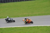 Motorcycle-action-photographs;anglesey-circuit;anglesey-trackday-photographs;event-digital-images;eventdigitalimages;no-limits-trackday;oulton-park-circuit-cheshire;peter-wileman-photography;trackday;trackday-digital-images;trackday-photos;ty-croes-circuit-wales