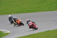 Motorcycle-action-photographs;anglesey-circuit;anglesey-trackday-photographs;event-digital-images;eventdigitalimages;no-limits-trackday;oulton-park-circuit-cheshire;peter-wileman-photography;trackday;trackday-digital-images;trackday-photos;ty-croes-circuit-wales