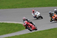 Motorcycle-action-photographs;anglesey-circuit;anglesey-trackday-photographs;event-digital-images;eventdigitalimages;no-limits-trackday;oulton-park-circuit-cheshire;peter-wileman-photography;trackday;trackday-digital-images;trackday-photos;ty-croes-circuit-wales