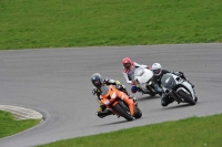 Motorcycle-action-photographs;anglesey-circuit;anglesey-trackday-photographs;event-digital-images;eventdigitalimages;no-limits-trackday;oulton-park-circuit-cheshire;peter-wileman-photography;trackday;trackday-digital-images;trackday-photos;ty-croes-circuit-wales