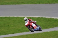 Motorcycle-action-photographs;anglesey-circuit;anglesey-trackday-photographs;event-digital-images;eventdigitalimages;no-limits-trackday;oulton-park-circuit-cheshire;peter-wileman-photography;trackday;trackday-digital-images;trackday-photos;ty-croes-circuit-wales