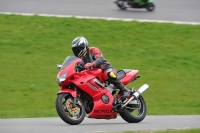 Motorcycle-action-photographs;anglesey-circuit;anglesey-trackday-photographs;event-digital-images;eventdigitalimages;no-limits-trackday;oulton-park-circuit-cheshire;peter-wileman-photography;trackday;trackday-digital-images;trackday-photos;ty-croes-circuit-wales