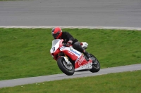 Motorcycle-action-photographs;anglesey-circuit;anglesey-trackday-photographs;event-digital-images;eventdigitalimages;no-limits-trackday;oulton-park-circuit-cheshire;peter-wileman-photography;trackday;trackday-digital-images;trackday-photos;ty-croes-circuit-wales