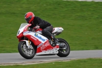 Motorcycle-action-photographs;anglesey-circuit;anglesey-trackday-photographs;event-digital-images;eventdigitalimages;no-limits-trackday;oulton-park-circuit-cheshire;peter-wileman-photography;trackday;trackday-digital-images;trackday-photos;ty-croes-circuit-wales