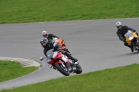 Motorcycle-action-photographs;anglesey-circuit;anglesey-trackday-photographs;event-digital-images;eventdigitalimages;no-limits-trackday;oulton-park-circuit-cheshire;peter-wileman-photography;trackday;trackday-digital-images;trackday-photos;ty-croes-circuit-wales