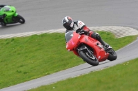 Motorcycle-action-photographs;anglesey-circuit;anglesey-trackday-photographs;event-digital-images;eventdigitalimages;no-limits-trackday;oulton-park-circuit-cheshire;peter-wileman-photography;trackday;trackday-digital-images;trackday-photos;ty-croes-circuit-wales