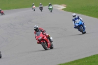 Motorcycle-action-photographs;anglesey-circuit;anglesey-trackday-photographs;event-digital-images;eventdigitalimages;no-limits-trackday;oulton-park-circuit-cheshire;peter-wileman-photography;trackday;trackday-digital-images;trackday-photos;ty-croes-circuit-wales