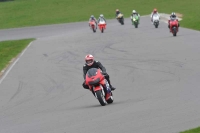 Motorcycle-action-photographs;anglesey-circuit;anglesey-trackday-photographs;event-digital-images;eventdigitalimages;no-limits-trackday;oulton-park-circuit-cheshire;peter-wileman-photography;trackday;trackday-digital-images;trackday-photos;ty-croes-circuit-wales