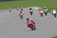 Motorcycle-action-photographs;anglesey-circuit;anglesey-trackday-photographs;event-digital-images;eventdigitalimages;no-limits-trackday;oulton-park-circuit-cheshire;peter-wileman-photography;trackday;trackday-digital-images;trackday-photos;ty-croes-circuit-wales